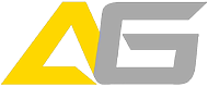 AG