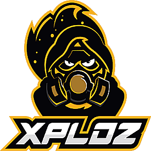 XPLDZ