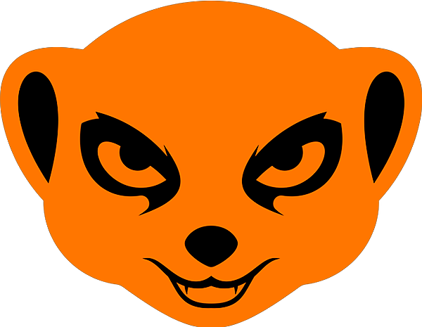 MKT