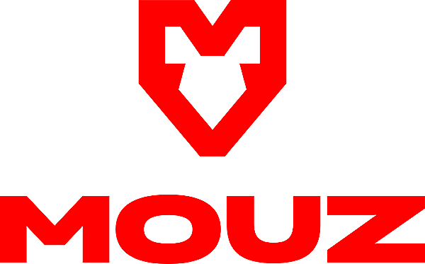 MOUZ