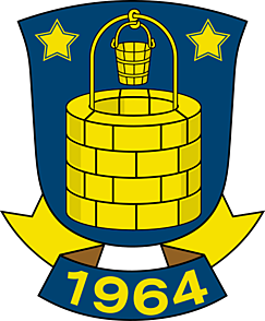 Brøndby