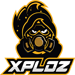 XPL