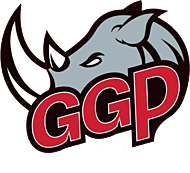 GGP