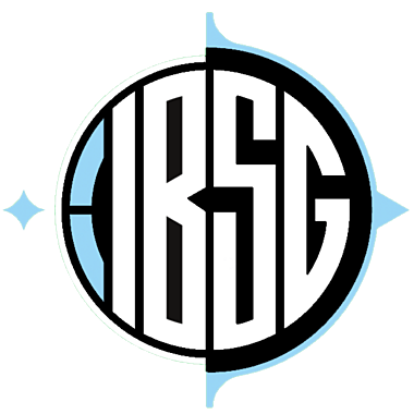 IBSG