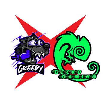 GGG