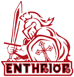 EN