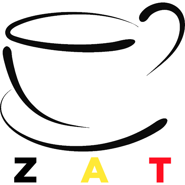 ZAT