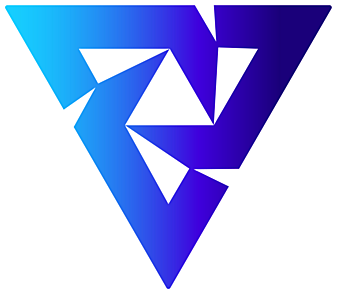 TUN