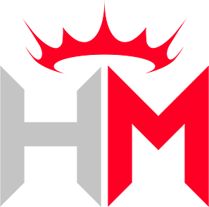 HM