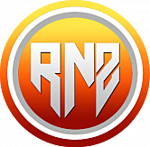 Raionzu