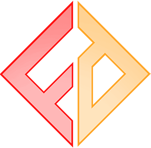 FP