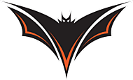 VPE