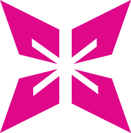 XIA