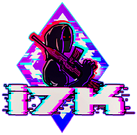 i7K