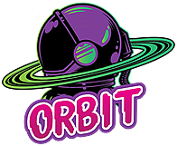 OB