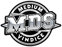 MDSV