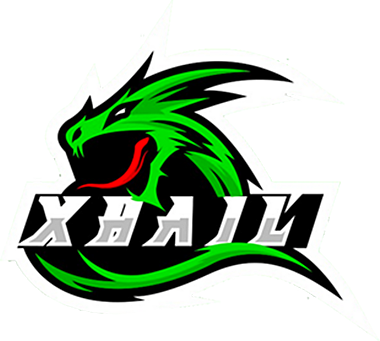 XG