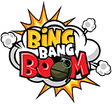 BBB