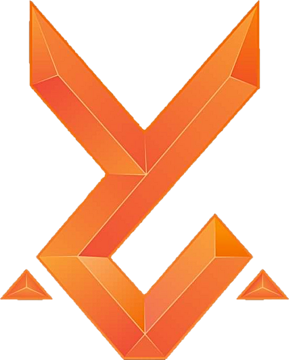 LX