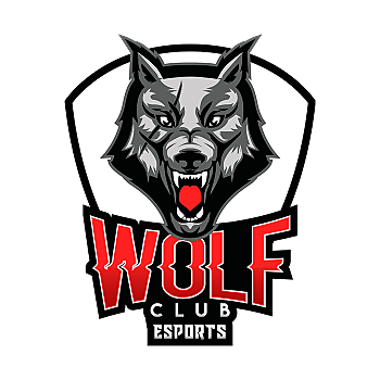 WSE
