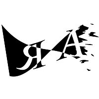RA