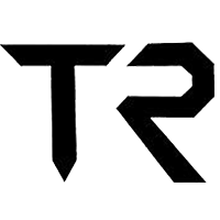 TR
