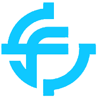 FCS