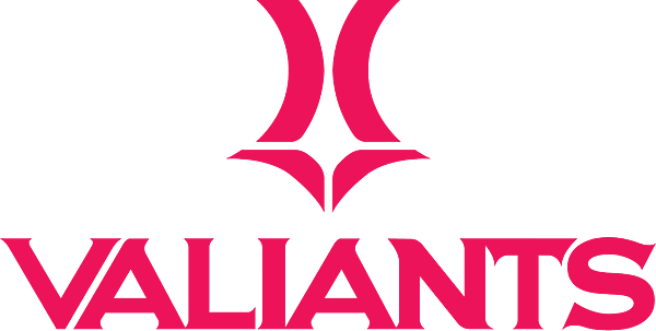 VAL