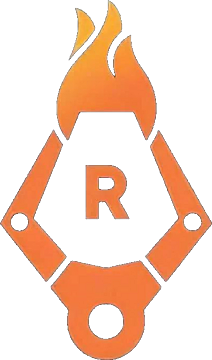 RSG