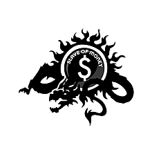 SoM