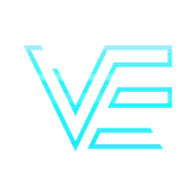 VE