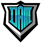 DU