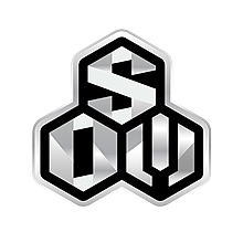 SoW