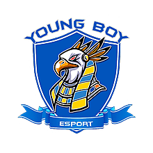 YBE