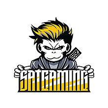 SAT