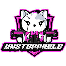 USP