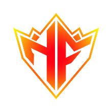 HF