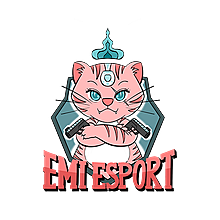 EMI
