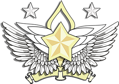 LUX