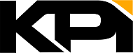 KPI