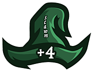 SNH