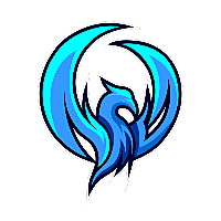 NWG