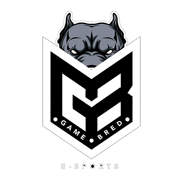 GB