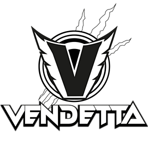 Vendetta