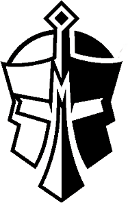 GDS