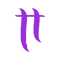 TMP