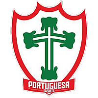 LUSA