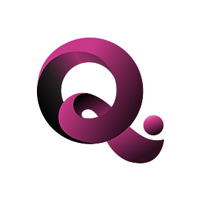 QT