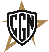 CGN Y