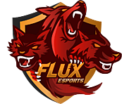 Flux